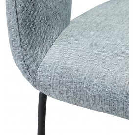 Барный стул Hugs