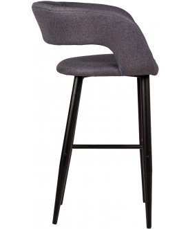 Барный стул Hugs