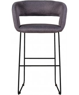 Барный стул Hugs