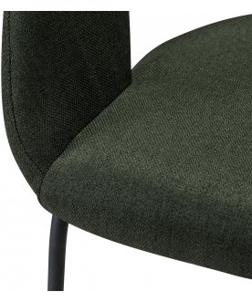 Барный стул Hugs