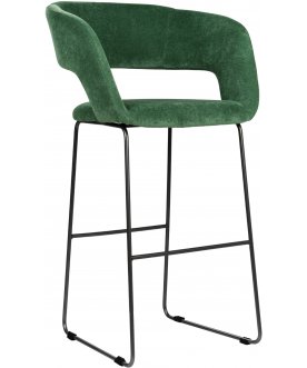 Барный стул Hugs