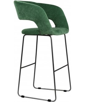 Барный стул Hugs