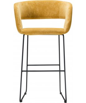 Барный стул Hugs