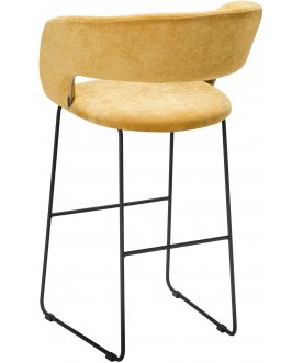 Барный стул Hugs