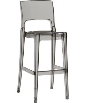 Барный стул Isy Antishock