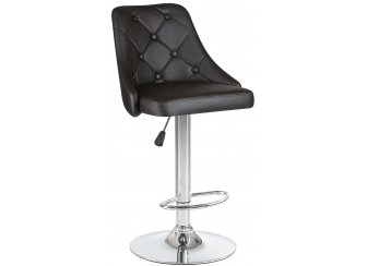 Барный стул 5021-LM Joseph