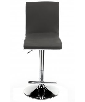 Барный стул JY1056