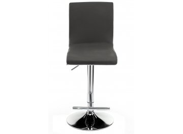 Барный стул JY1056