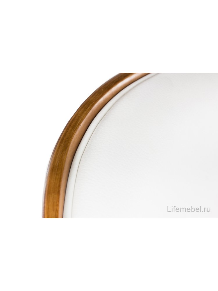 Барный стул JY1076 white
