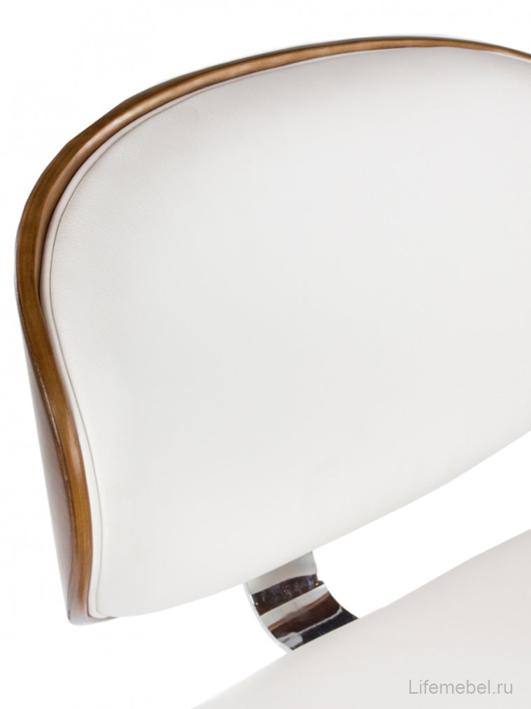 Барный стул JY1076 white
