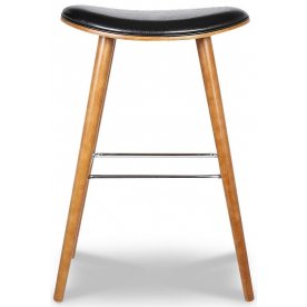 Барный стул JY1730