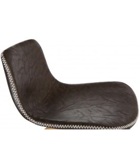 Барный стул JY1733 Y15-03