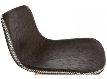 Барный стул JY1733 Y15-03