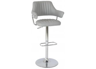 Барный стул JY-1029 new Б