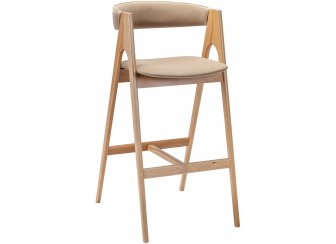 Барный стул Kaede