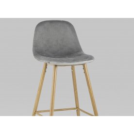 Барный стул Калимба