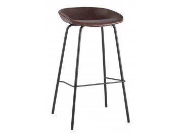 Барный стул Карт