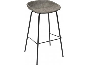 Барный стул Карт