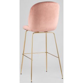 Барный стул Карт