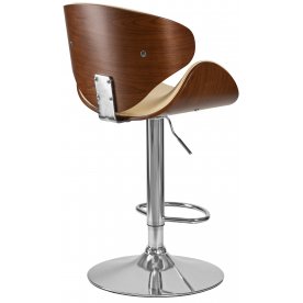 Барный стул Karter