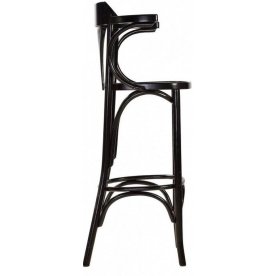 Барный стул Катрин BST-5172