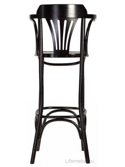 Барный стул Катрин BST-5172 венге