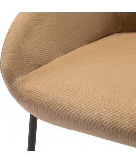 Барный стул Kent