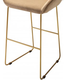 Барный стул Kent