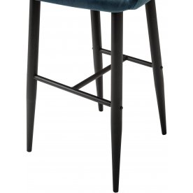 Барный стул Kent