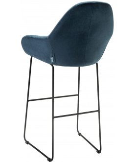 Барный стул Kent