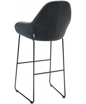 Барный стул Kent