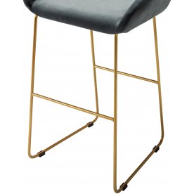 Барный стул Kent