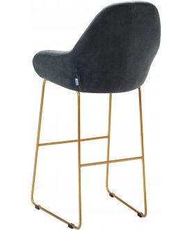 Барный стул Kent