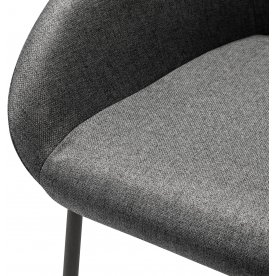 Барный стул Kent