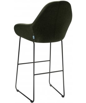 Барный стул Kent