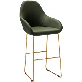 Барный стул Kent