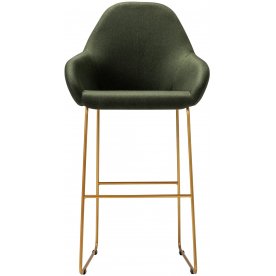 Барный стул Kent