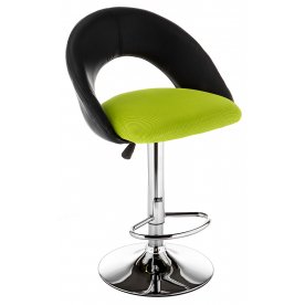 Барный стул Ketos