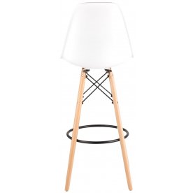 Барный стул Кейко