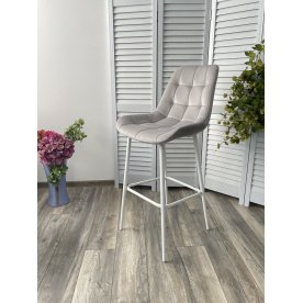 Барный стул Хофман