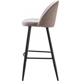 Барный стул 373B