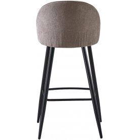 Барный стул 373B