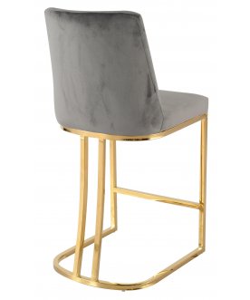 Барный стул Хопкинс