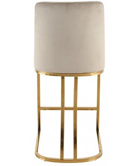 Барный стул Пресли