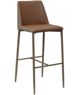 Барный стул Хорс