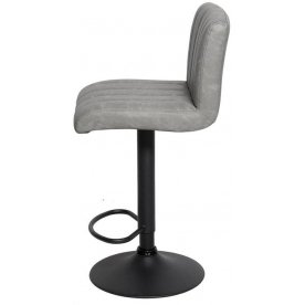 Барный стул WX-11