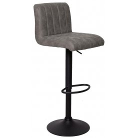 Барный стул WX-11