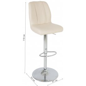 Барный стул JY-1020