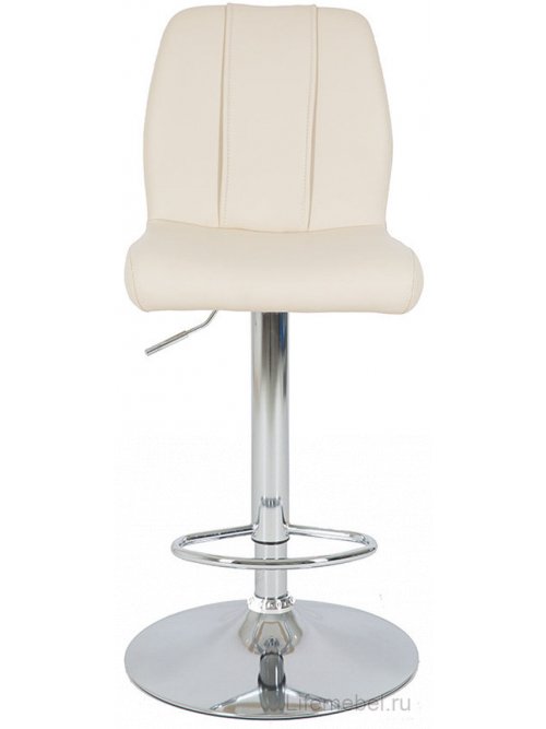 Барный стул JY-1020 beige (№27)