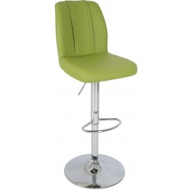 Барный стул JY-1020